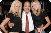 About Ron Jeremy