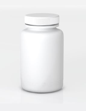 Supplements 