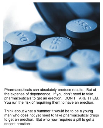 Vitamin E Gets More Sperm 