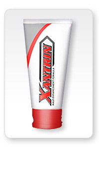 Xantrin