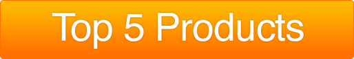 Top 5 Products
