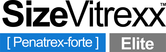 SizeVitrexx